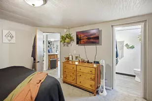 798 Horse Lake Ln, Dresser, WI 54009 - Photo 14