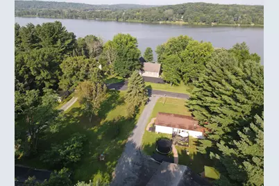 798 Horse Lake Lane, Dresser, WI 54009 - Photo 34