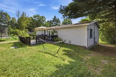 798 Horse Lake Lane, Dresser, WI 54009 - Photo 28