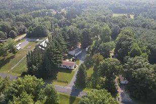 798 Horse Lake Ln, Dresser, WI 54009 - Photo 28