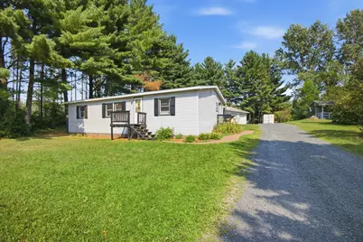 798 Horse Lake Lane, Dresser, WI 54009 - Photo 2