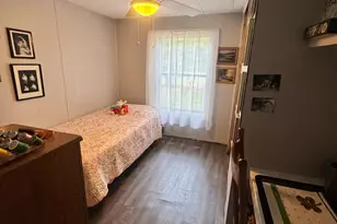 22034 County 2, Nevis, MN 56467 - Photo 22