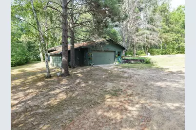 22034 County 2, Nevis, MN 56467 - Photo 40