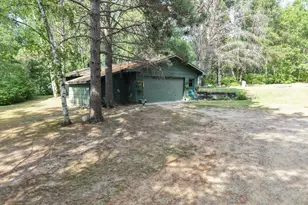 22034 County 2, Nevis, MN 56467 - Photo 40
