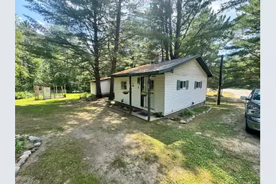22034 County 2, Nevis, MN 56467 - Photo 4