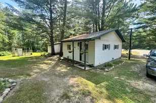 22034 County 2, Nevis, MN 56467 - Photo 4