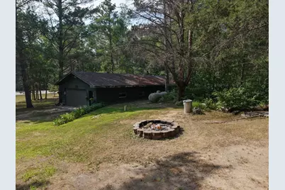 22034 County 2, Nevis, MN 56467 - Photo 6