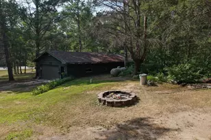 22034 County 2, Nevis, MN 56467 - Photo 6