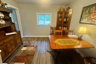 22034 County 2, Nevis, MN 56467 - Photo 18