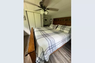 22034 County 2, Nevis, MN 56467 - Photo 20