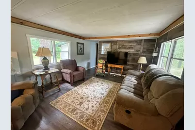 22034 County 2, Nevis, MN 56467 - Photo 14
