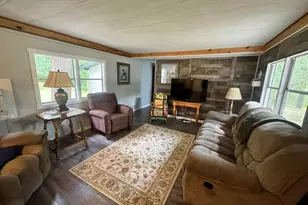 22034 County 2, Nevis, MN 56467 - Photo 14