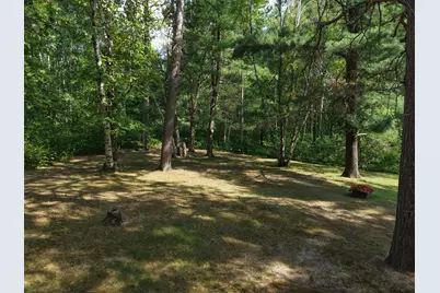 22034 County 2, Nevis, MN 56467 - Photo 8