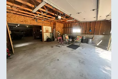 22034 County 2, Nevis, MN 56467 - Photo 48