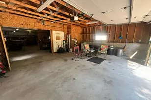 22034 County 2, Nevis, MN 56467 - Photo 48