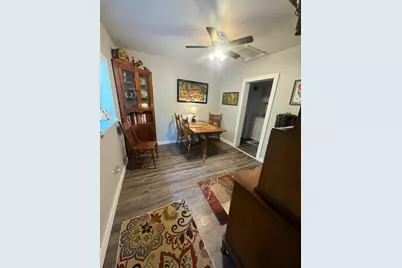 22034 County 2, Nevis, MN 56467 - Photo 16