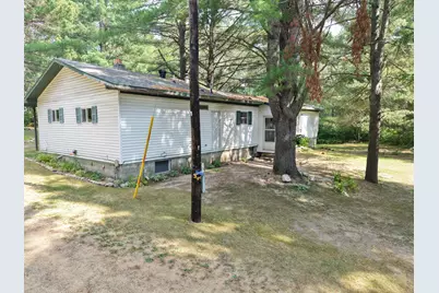 22034 County 2, Nevis, MN 56467 - Photo 12