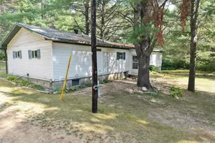 22034 County 2, Nevis, MN 56467 - Photo 12