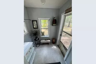 22034 County 2, Nevis, MN 56467 - Photo 26