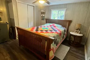 22034 County 2, Nevis, MN 56467 - Photo 24
