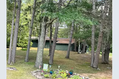 22034 County 2, Nevis, MN 56467 - Photo 38