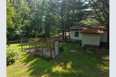 22034 County 2, Nevis, MN 56467 - Photo 10