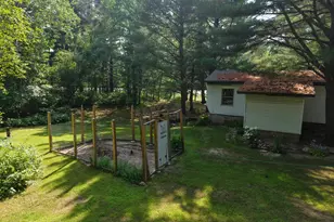 22034 County 2, Nevis, MN 56467 - Photo 10
