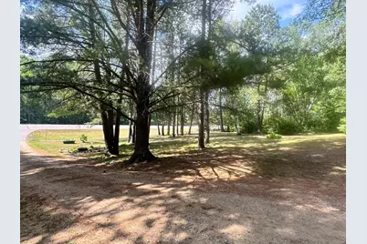 22034 County 2, Nevis, MN 56467 - Photo 52