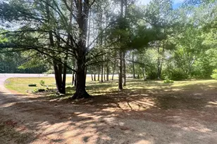 22034 County 2, Nevis, MN 56467 - Photo 52