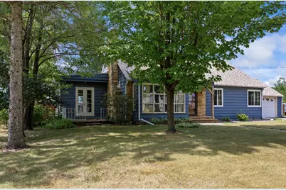 209 Robert Street S, Pierz, MN 56364 - Photo 4