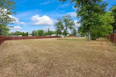 209 Robert Street S, Pierz, MN 56364 - Photo 62