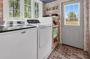 209 Robert St S, Pierz, MN 56364 - Photo 22