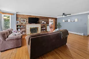 209 Robert St S, Pierz, MN 56364 - Photo 6
