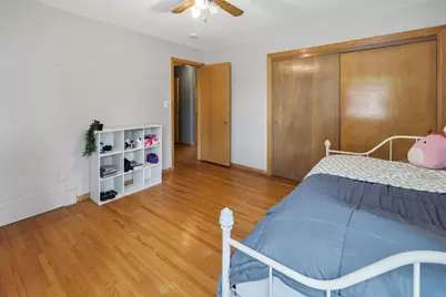 209 Robert Street S, Pierz, MN 56364 - Photo 34