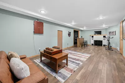 209 Robert Street S, Pierz, MN 56364 - Photo 48