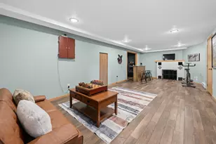 209 Robert St S, Pierz, MN 56364 - Photo 48