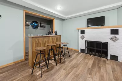 209 Robert Street S, Pierz, MN 56364 - Photo 50