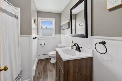 209 Robert Street S, Pierz, MN 56364 - Photo 30