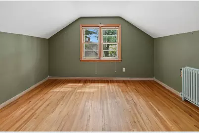 209 Robert Street S, Pierz, MN 56364 - Photo 42