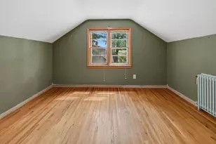 209 Robert St S, Pierz, MN 56364 - Photo 42