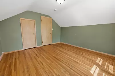 209 Robert Street S, Pierz, MN 56364 - Photo 44