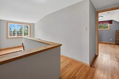 209 Robert Street S, Pierz, MN 56364 - Photo 38