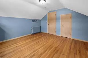 209 Robert St S, Pierz, MN 56364 - Photo 40