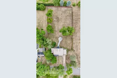 209 Robert Street S, Pierz, MN 56364 - Photo 2