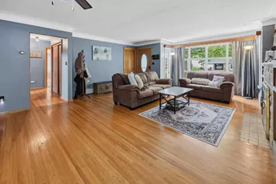 209 Robert Street S, Pierz, MN 56364 - Photo 8