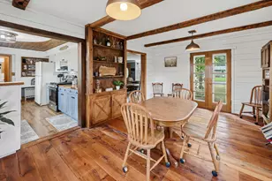209 Robert St S, Pierz, MN 56364 - Photo 18