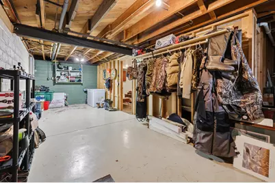 209 Robert Street S, Pierz, MN 56364 - Photo 56