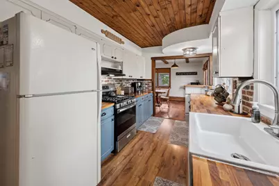 209 Robert Street S, Pierz, MN 56364 - Photo 12