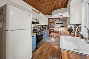 209 Robert St S, Pierz, MN 56364 - Photo 12