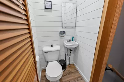 209 Robert Street S, Pierz, MN 56364 - Photo 20